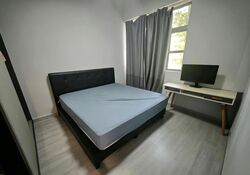 1 King Albert Park (D21), Condominium #563632741